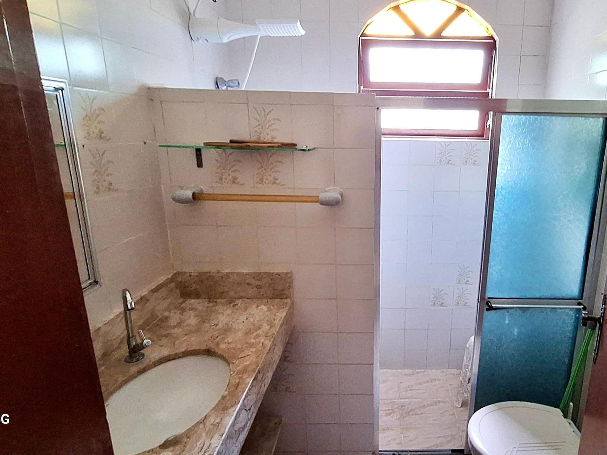 Casa Familiar Para Temporada Em Peruíbe Exterior foto